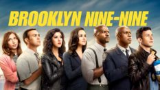 Best Brooklyn Nine-Nine quotes