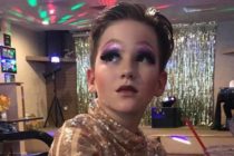Republican lawmakers are trying to outlaw child drag shows