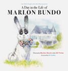 John Oliver's book "A Day in the Life of Marlon Bundo," which has been sent to Karen Pence's school and also read at a Florida school