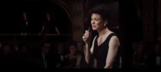 First trailer for Judy Garland biopic starring Renée Zellweger released