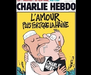 CharlieHebdocover.jpg