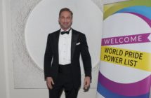 Christian Jessen, who has posted a penis photo on Twitter