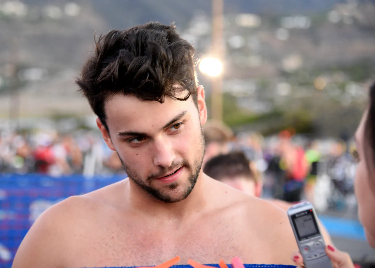 star Jack Falahee opens up ... from s31242.pcdn.co. 'How to Get Away w...