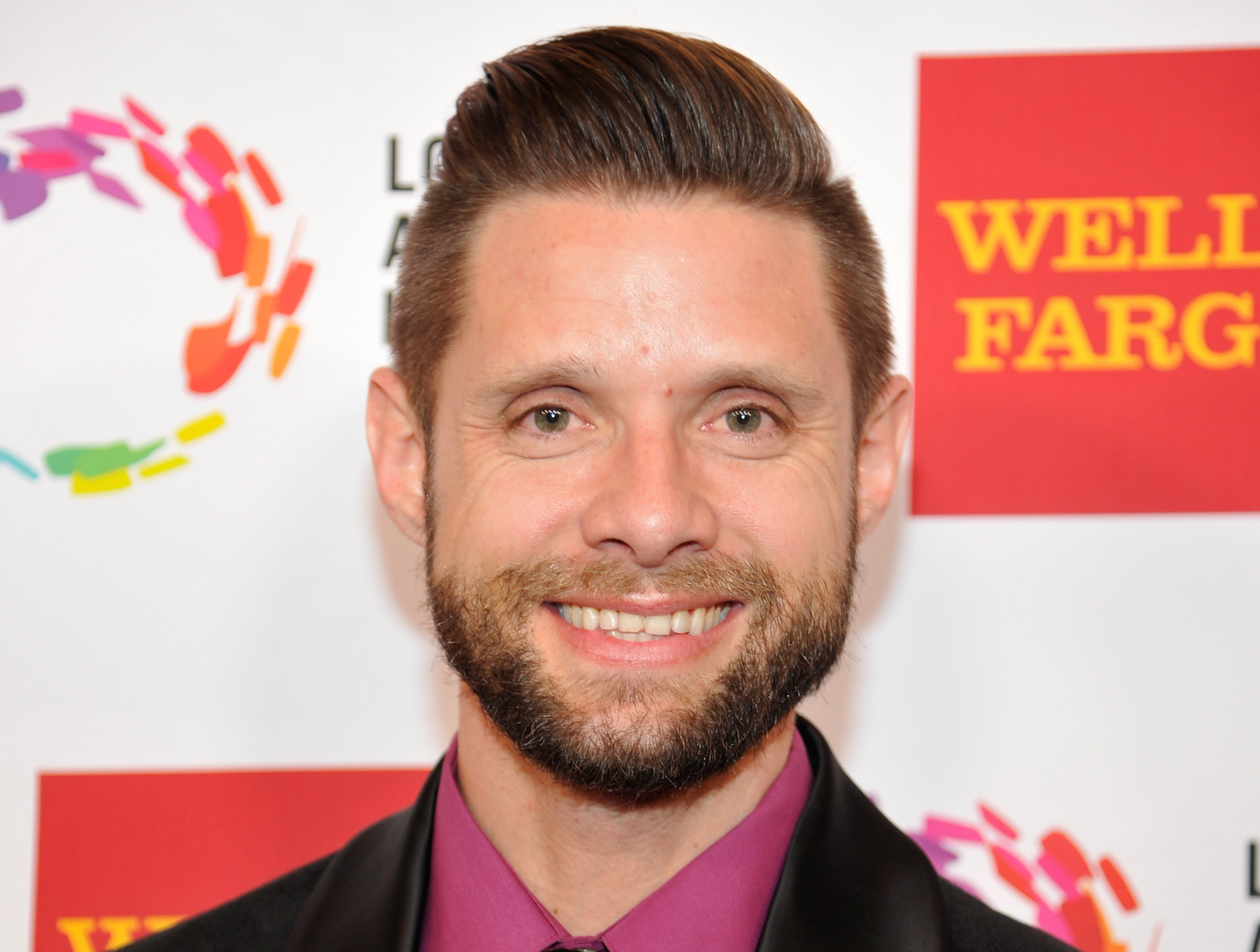 Actor Danny Pintauro has praised Charlie Sheen for revealing he is HIV-posi...