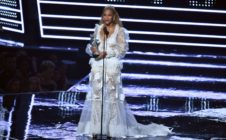 Beyonce getty mtv vma 2016