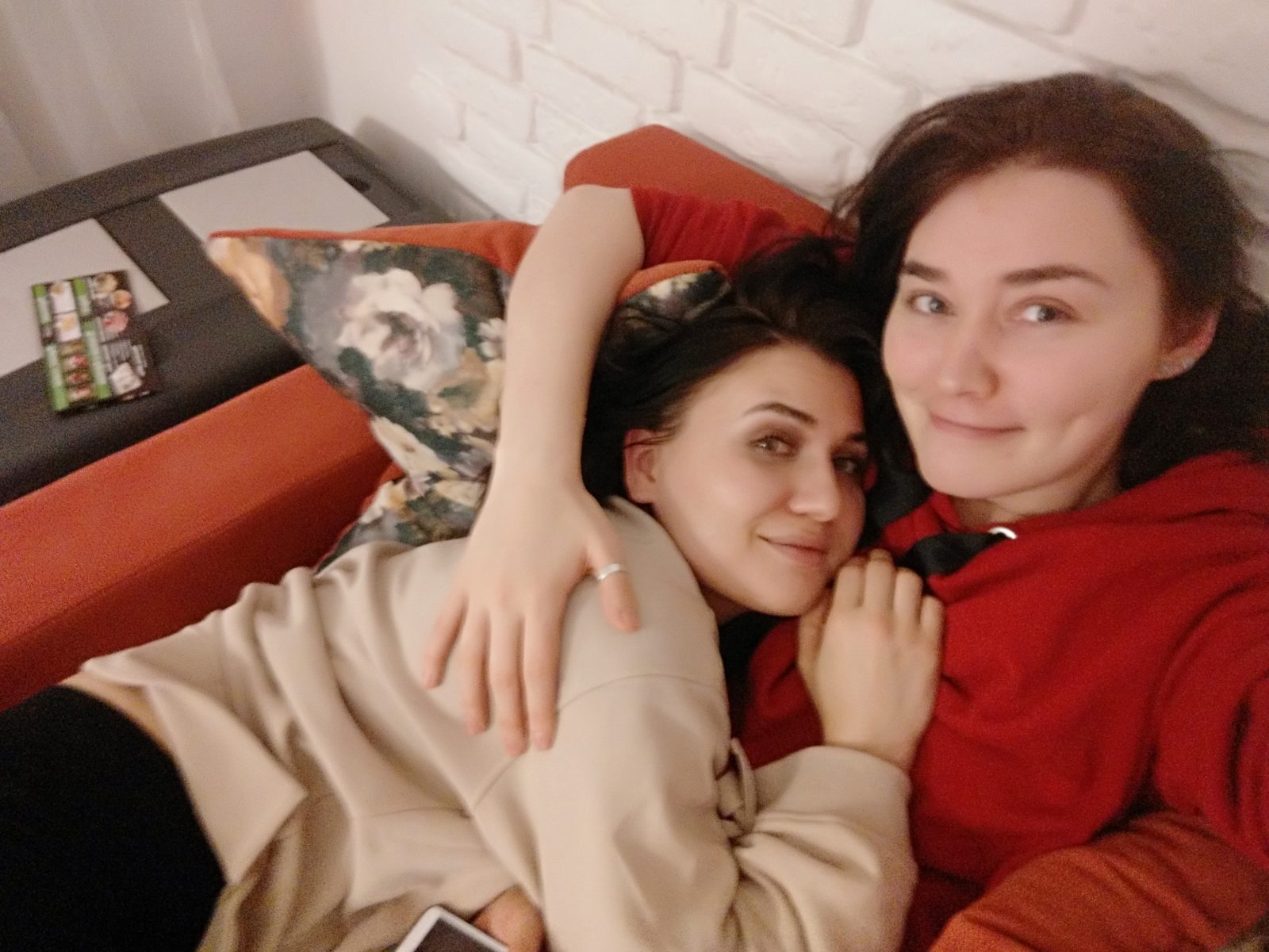 russian school girl lesbian