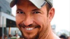 Mark Bingham: Tribute to the gay hero who fought hijackers on 9/11