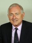 Tory MP Sir Peter Bottomley: Most people support same-sex marriage and