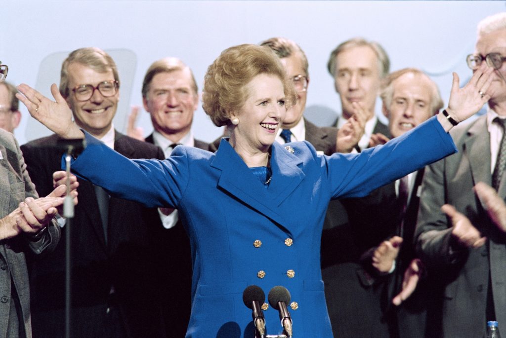 20 years ago today, the Tories celebrated saving homophobic Section 28