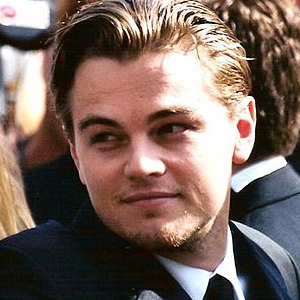 Leonardo Dicaprio To Play Gay J Edgar Hoover In Film Penned By