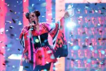 LGBT organisations boycott Eurovision by cancelling parties