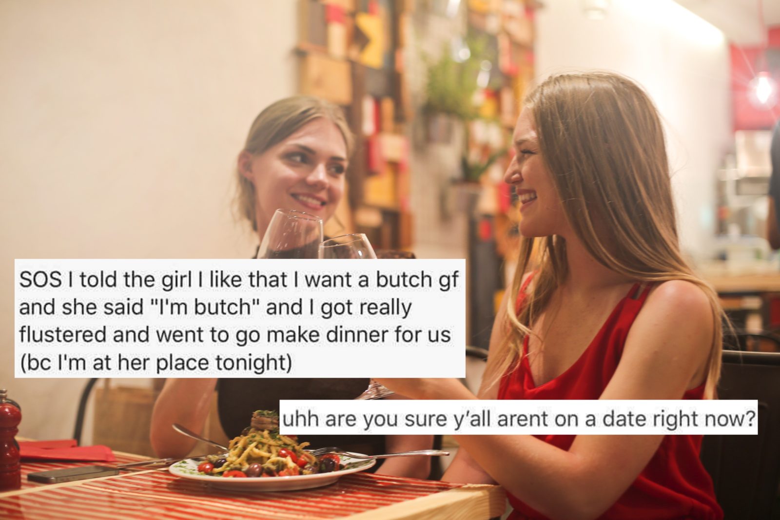 Dating Meme Pics Cook