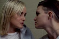 piper and stella on orange is the new black