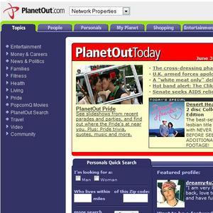 planetout dating site)