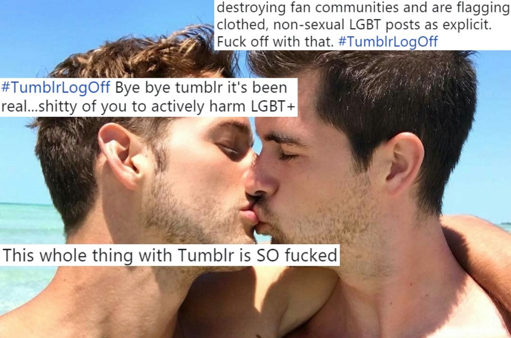 tumblr real gay pirn