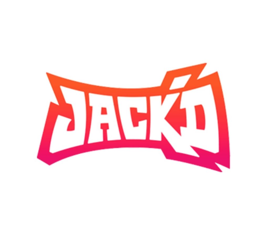 The Jack'd acquisition deal comes weeks after a settlement was agreed over a data breach