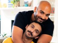 Groundbreaking new campaign encourages South Asian gay and bisexual men to get tested for HIV