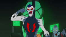 Hordak from She-Ra and the Princesses of Power