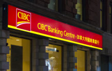 CIBC bank manager allegedly said employees had to be gay or bisexual to be promoted