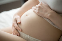 Surrogacy is still restricted in the UK