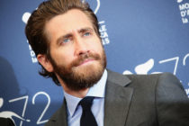 Jake Gyllenhaal to play closeted gay dad in upcoming musical