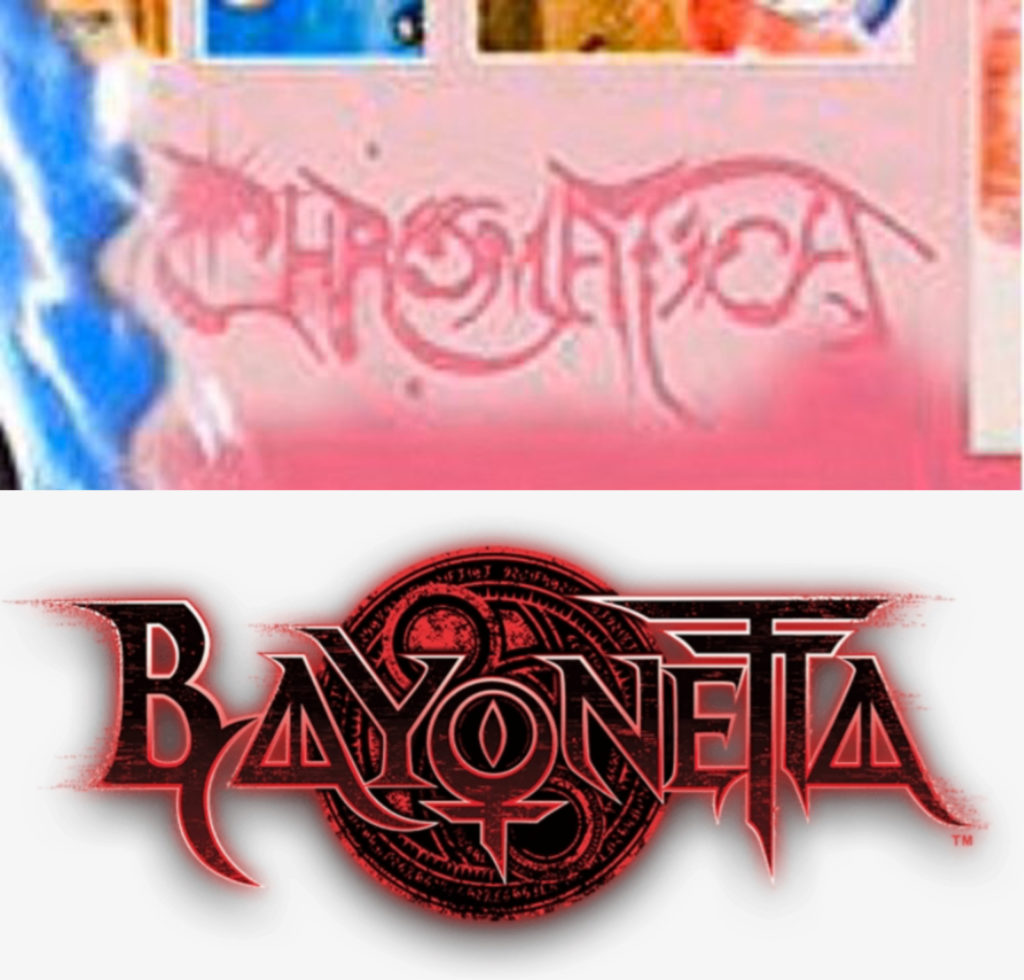 bayonetta-1024x980.jpg