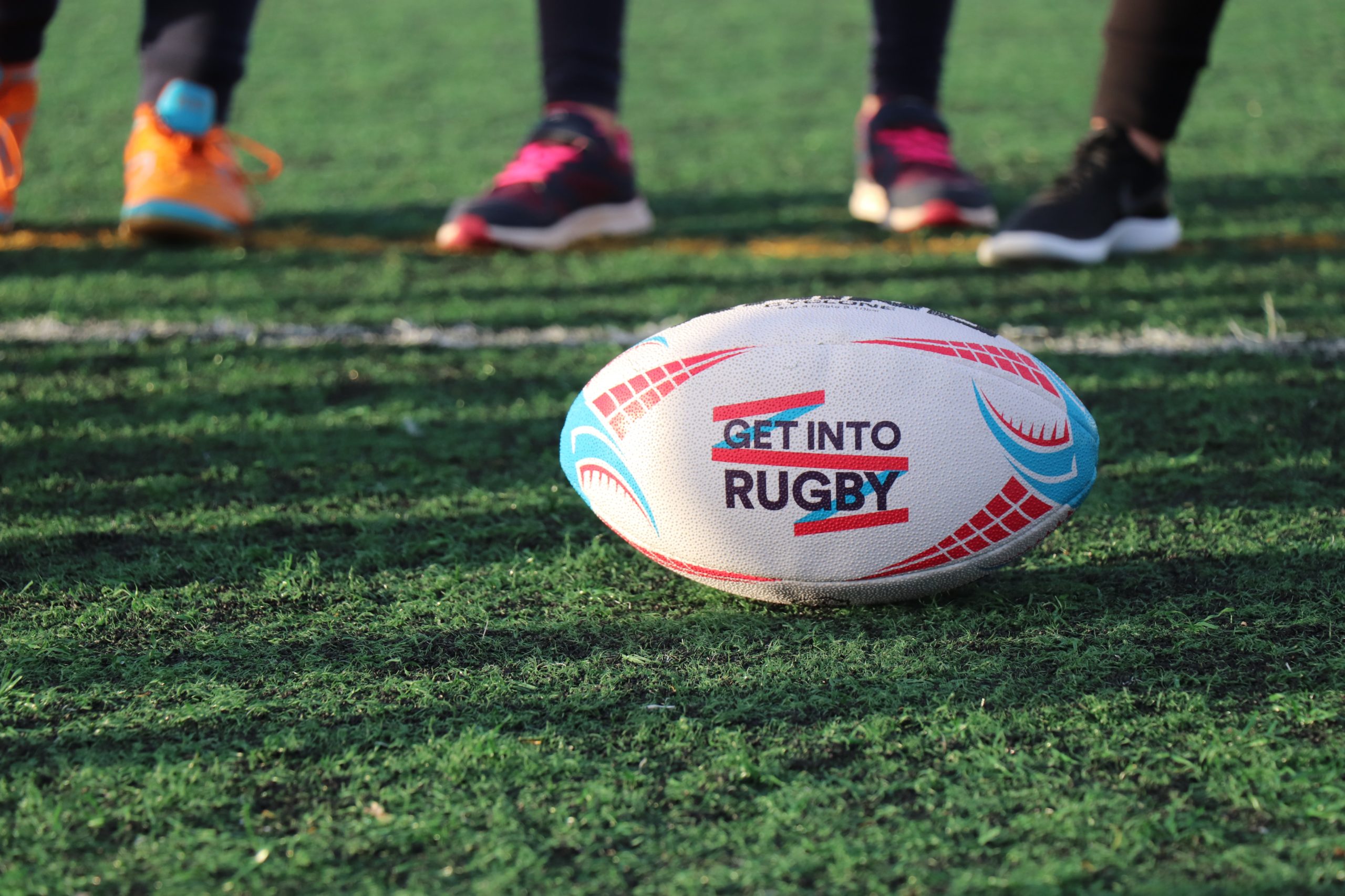 International Gay Rugby slams proposed ban on trans women in sport