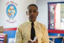 Better Call Saul explored the backstory of Breaking Bad character Gus Fring