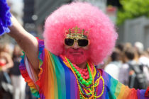 Belgian Pride creates ‘diversity scan’ for pinkwashing corporate sponsors