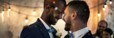 Andorra introduces same-sex marriage in a brilliantly simple way
