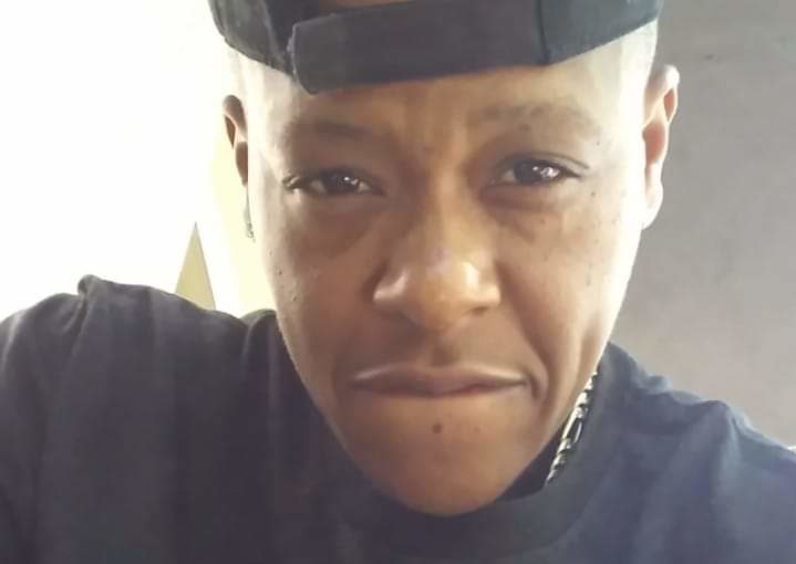Tony McDade: Florida police shoot and kill Black trans man