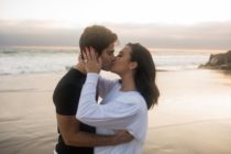 Demi Lovato engaged to Max Ehrich