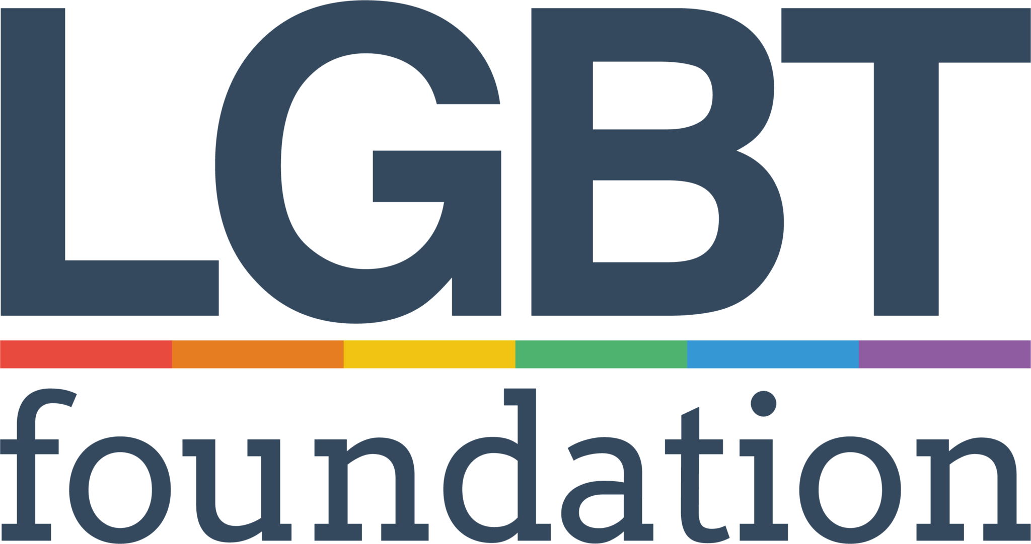 LGBT Foundation has been nominated for the Community Group of the year at the PinkNews Award 2020