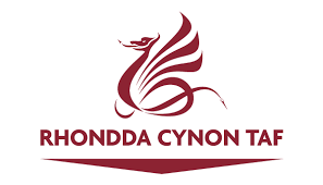 Rhondda Cynon Taf Council has been nominated for the Public Sector Equality Awards at the PinkNews Awards 2020