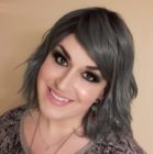 Blaire McIntyre trans military ban