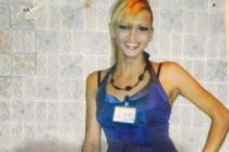 Honduras trans woman Vicky Hernández killed by police