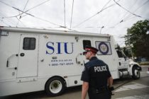 The Special investigations Unit (SIU) has refused to stop misgendering a Black trans woman who died in police custody in Toronto, Canada