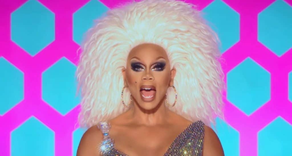 This Is How To Fix That Rupauls Drag Race Season 13 Netflix Glitch