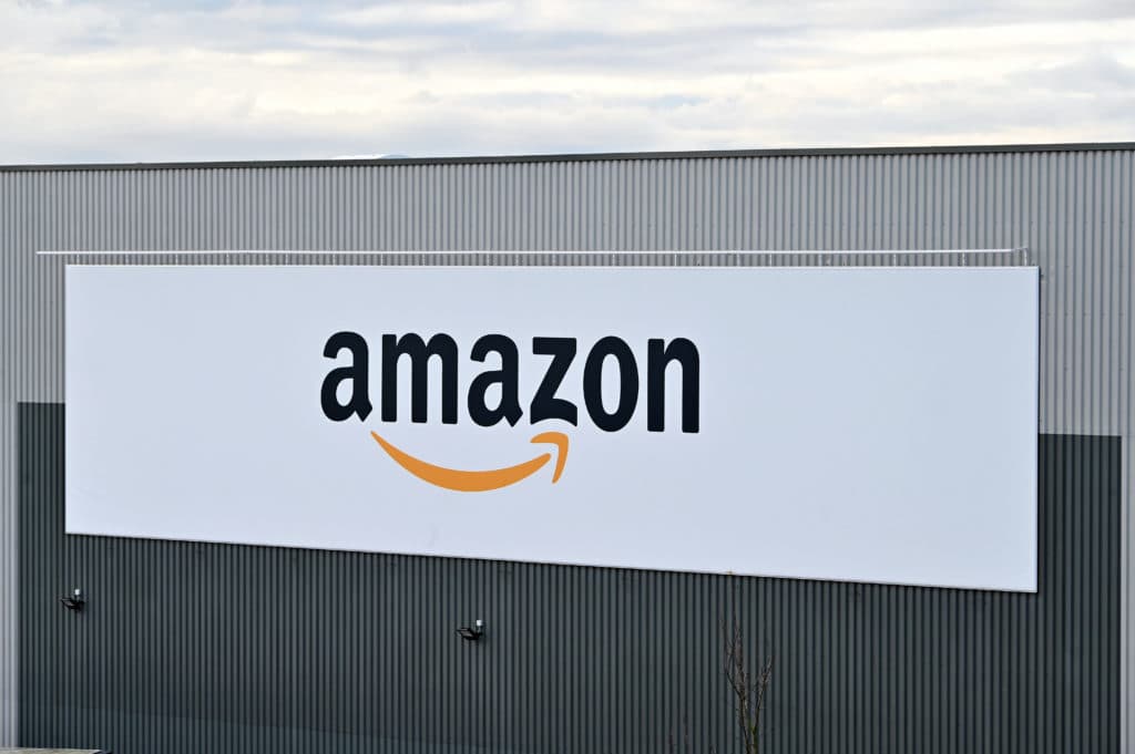Dozens of anti-LGBT groups fundraising on Amazon, investigation reveals