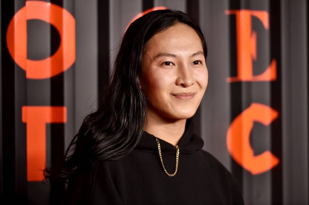 Fashion designer Alexander Wang is facing fresh accusations of sexual assault