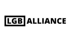 LGB Alliance officially recognised as a charity – what does it mean?