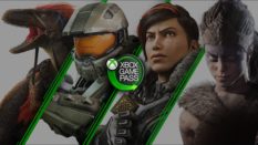 Xbox game pass pc ultimate