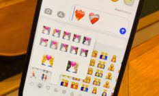 Emojipedia announced updates to allow couples with different skin tones, new health emojis and new heart options.