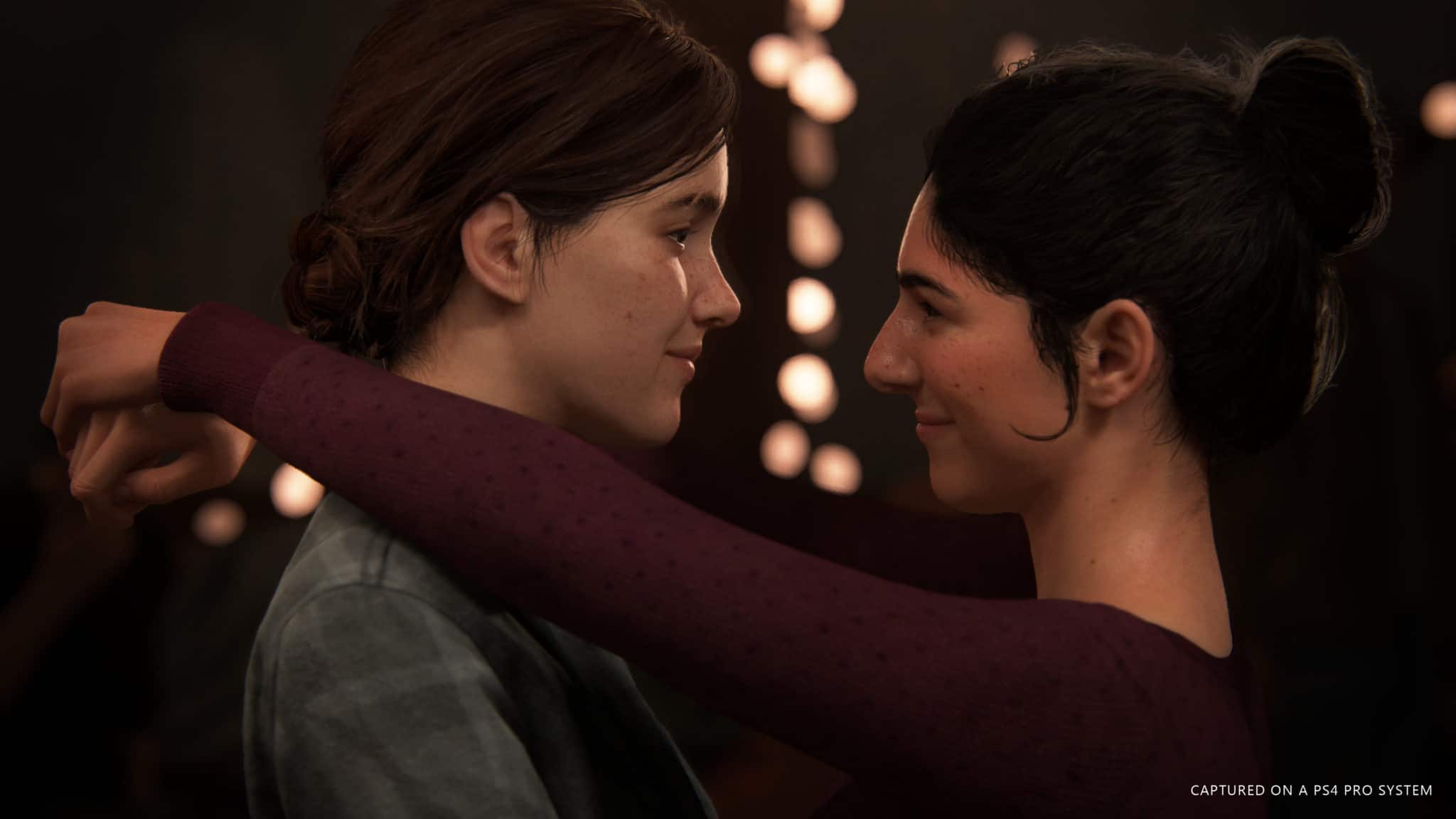 BAFTA Games Awards 2021: The Last Of Us Part II leads nominations