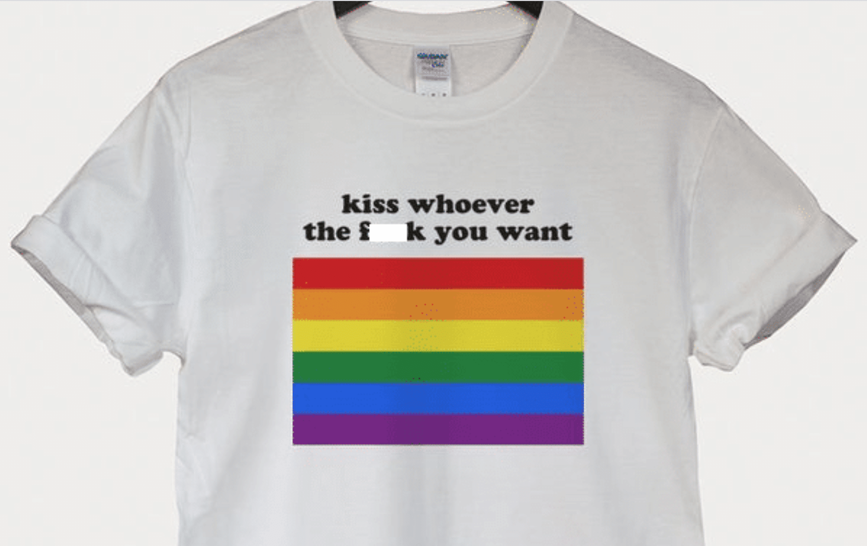 Gay AF Shirt Gay Pride Shirt Lesbian Shirt Queer Tshirt Rainbow Tshirt