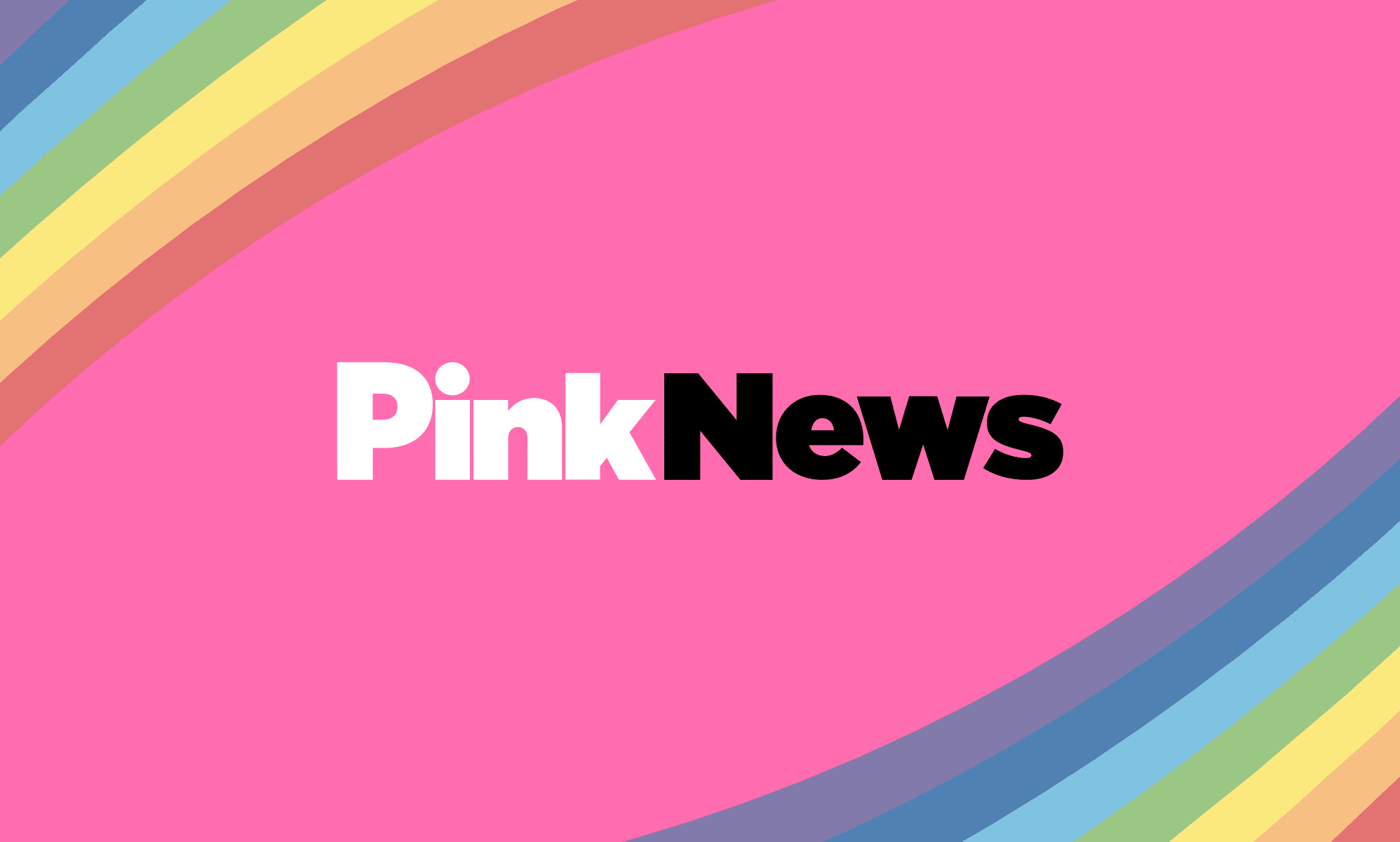 Exclusive: Ming Campbell speaks to PinkNews.co.uk