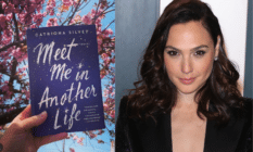 Gal Gadot to star in queer sci-fi thriller Meet Me in Another Life