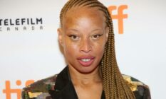 Canada’s Drag Race fans devastated as Stacey McKenzie leaves show