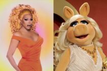 Drag Race All Stars 6 trailer reveals 'mother of all twists' and guest judges