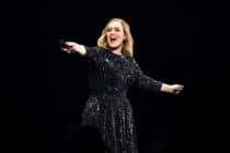 Adele is headlining two nights at Hyde Park in 2022 and tickets are expected to be in huge demand.